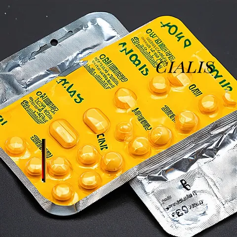 Cialis giornaliero prezzo